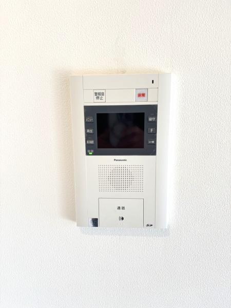 ライオンズマンション水無瀬壱番館