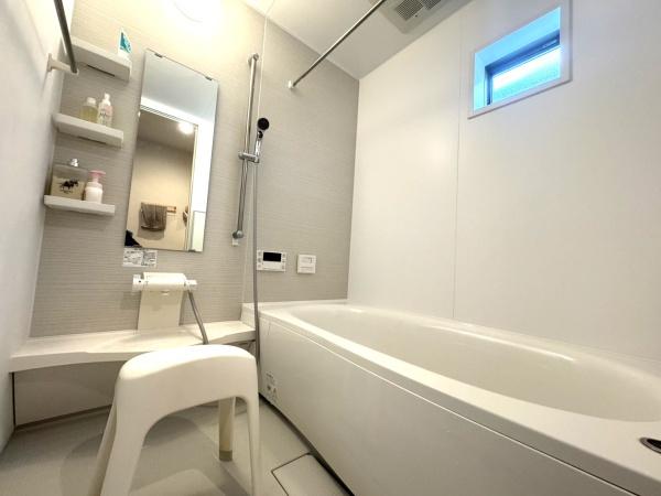 三島郡島本町広瀬１丁目の中古一戸建て