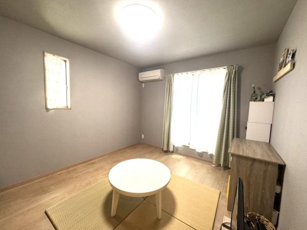 三島郡島本町広瀬１丁目の中古一戸建て