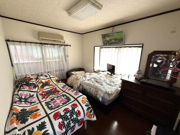 乙訓郡大山崎町字大山崎小字岩崎の中古一戸建て