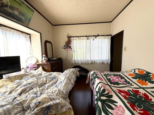 乙訓郡大山崎町字大山崎小字岩崎の中古一戸建て