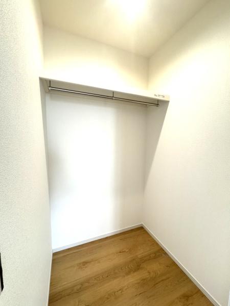 広瀬２丁目　新築戸建