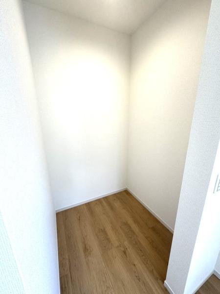 広瀬２丁目　新築戸建