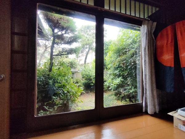 三島郡島本町広瀬４丁目の中古一戸建て