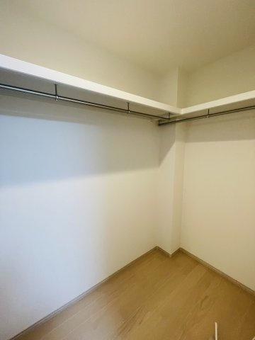 高槻市上牧町１丁目の土地