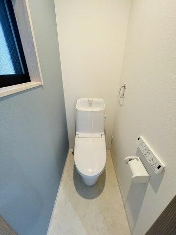 高槻市上牧町１丁目の土地