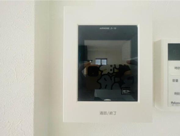 高槻市上牧町１丁目の土地