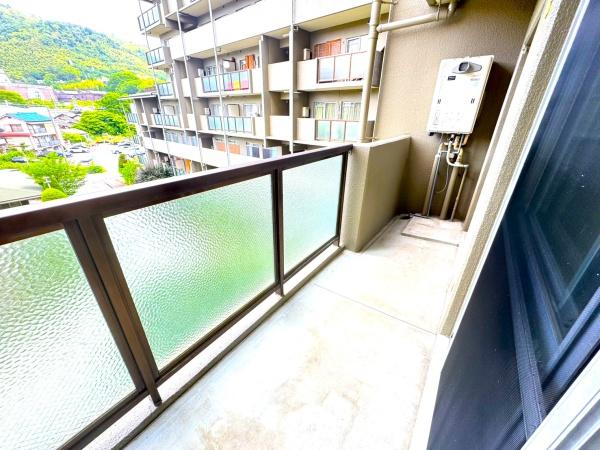 ユニライフ山崎Ｃ棟（ユニライフ山崎２）
