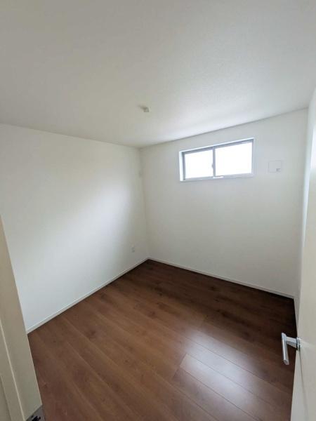東上牧３丁目（２号棟）　新築戸建
