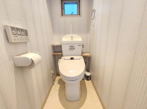 乙訓郡大山崎町字大山崎小字西高田の中古一戸建て