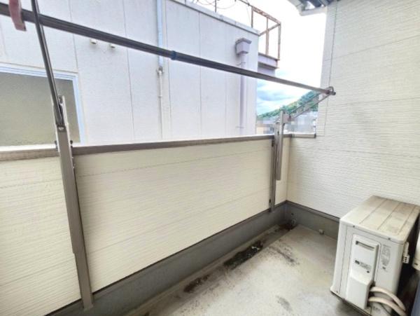 乙訓郡大山崎町字大山崎小字西高田の中古一戸建て