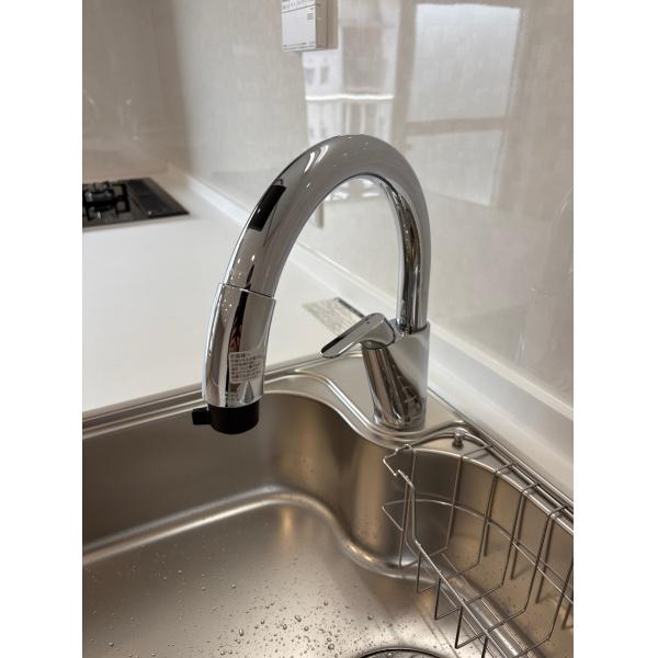 水無瀬青葉ハイツ１０号棟