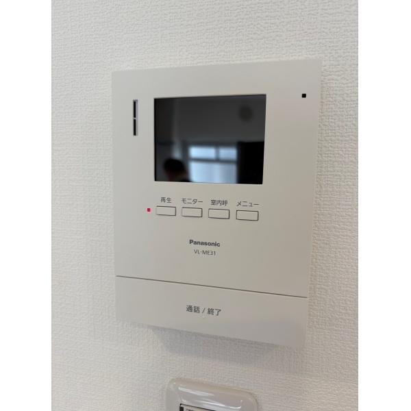 水無瀬青葉ハイツ１０号棟