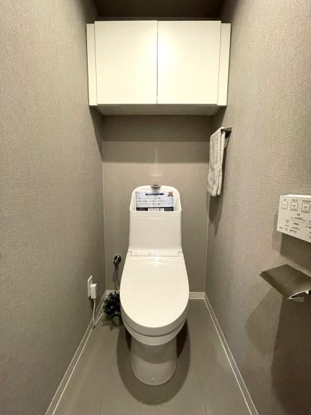 メゾン水無瀬３号棟