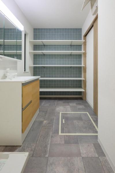 東上牧３丁目◆全４棟　新築戸建