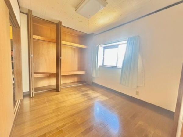 三島郡島本町東大寺２丁目の中古一戸建て