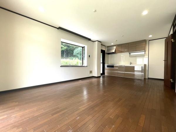 三島郡島本町桜井４丁目の中古一戸建て