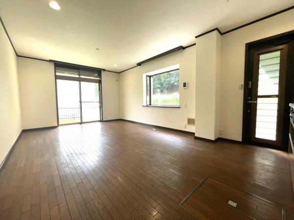三島郡島本町桜井４丁目の中古一戸建て