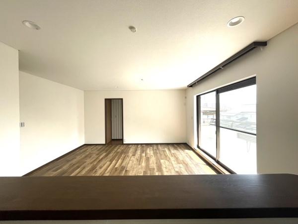 三島郡島本町桜井４丁目の中古一戸建て