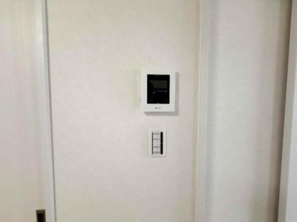 高槻市淀の原町の中古一戸建て
