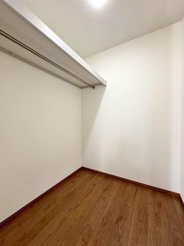 乙訓郡大山崎町字下植野小字寺門の中古一戸建て