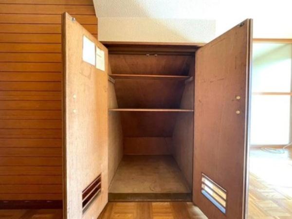 乙訓郡大山崎町字円明寺小字西法寺の中古一戸建て