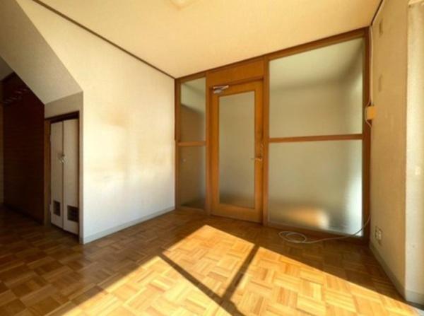 乙訓郡大山崎町字円明寺小字西法寺の中古一戸建て
