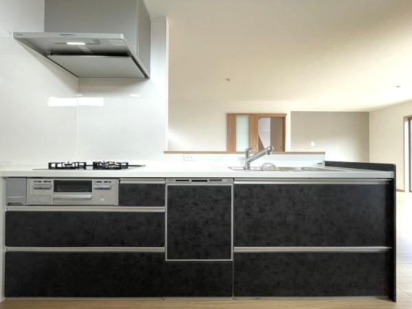 広瀬５丁目（６号地）新築戸建◆全８区