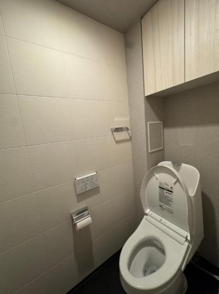 ファインレジデンス高槻上牧駅前