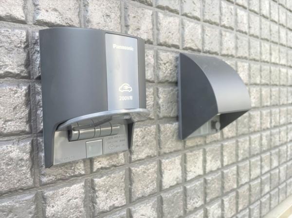 乙訓郡大山崎町字大山崎小字茶屋前の中古一戸建て