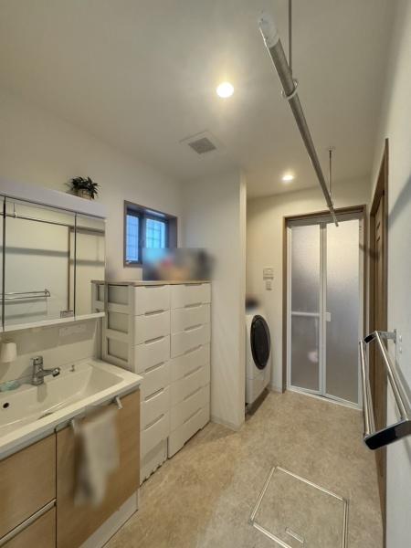 三島郡島本町広瀬１丁目の中古一戸建て