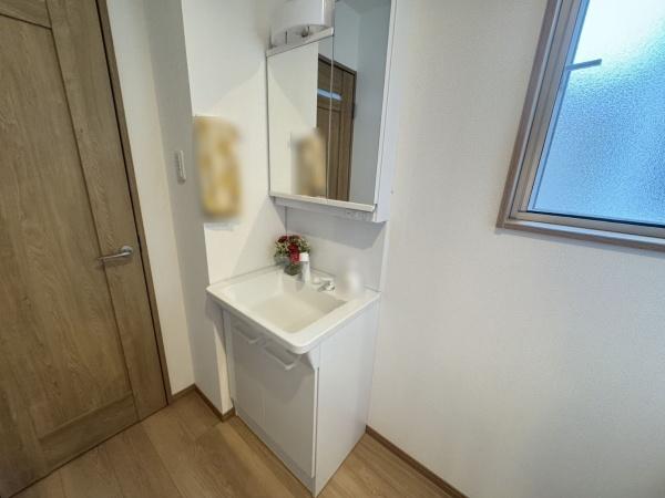 三島郡島本町広瀬１丁目の中古一戸建て