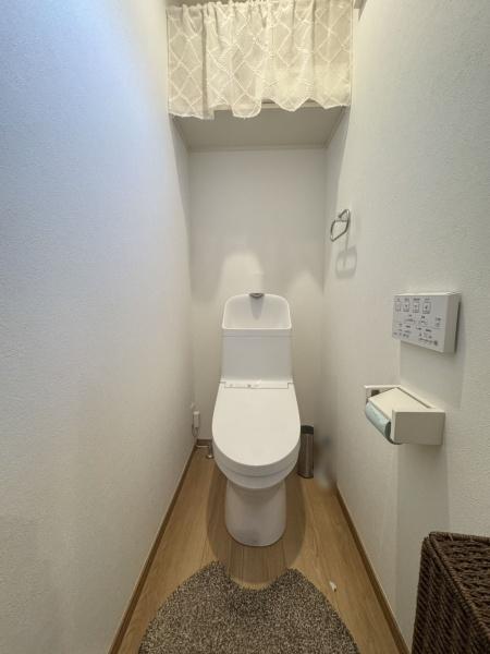 三島郡島本町広瀬１丁目の中古一戸建て