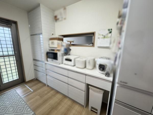 三島郡島本町広瀬１丁目の中古一戸建て