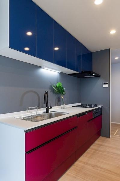 三島郡島本町広瀬２丁目の中古一戸建て