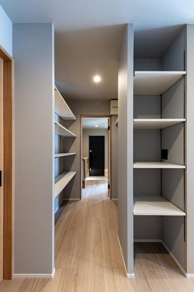 三島郡島本町広瀬２丁目の中古一戸建て