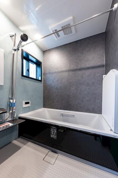 三島郡島本町広瀬２丁目の中古一戸建て