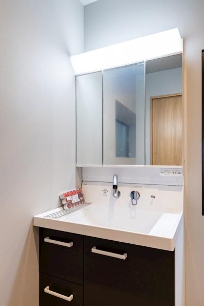 三島郡島本町広瀬２丁目の中古一戸建て