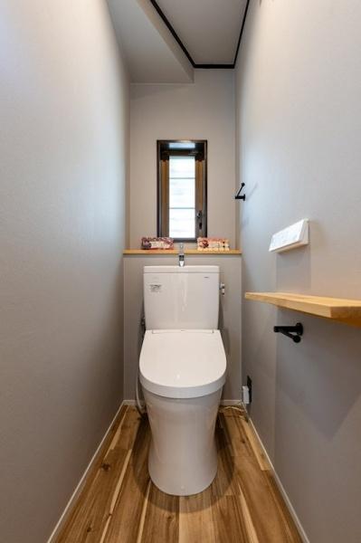 三島郡島本町広瀬２丁目の中古一戸建て