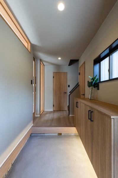 三島郡島本町広瀬２丁目の中古一戸建て