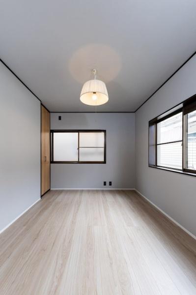 三島郡島本町広瀬２丁目の中古一戸建て