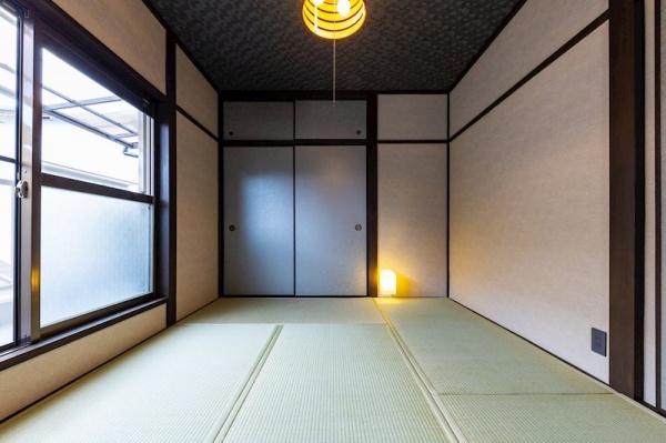 三島郡島本町広瀬２丁目の中古一戸建て