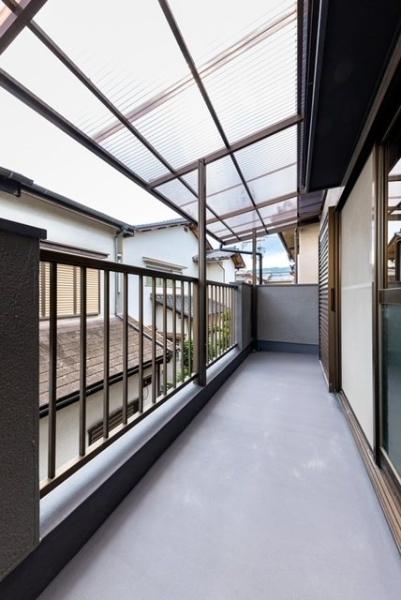 三島郡島本町広瀬２丁目の中古一戸建て