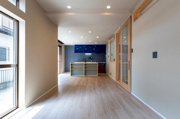 三島郡島本町広瀬２丁目の中古一戸建て