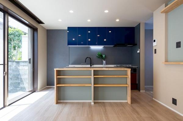 三島郡島本町広瀬２丁目の中古一戸建て