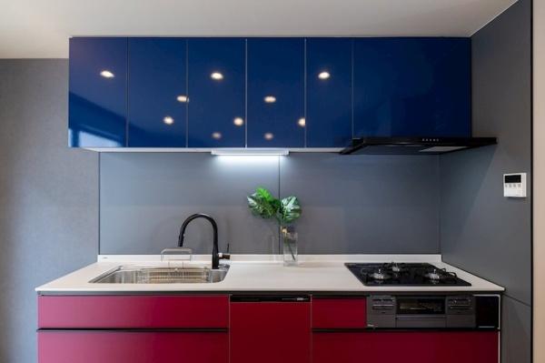 三島郡島本町広瀬２丁目の中古一戸建て