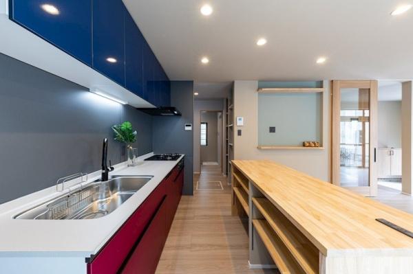 三島郡島本町広瀬２丁目の中古一戸建て