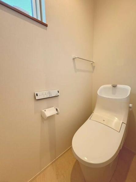 乙訓郡大山崎町字円明寺小字鳥居前の中古一戸建て