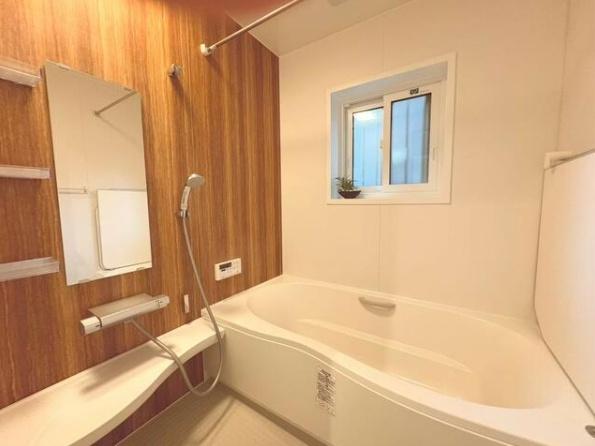 乙訓郡大山崎町字円明寺小字鳥居前の中古一戸建て