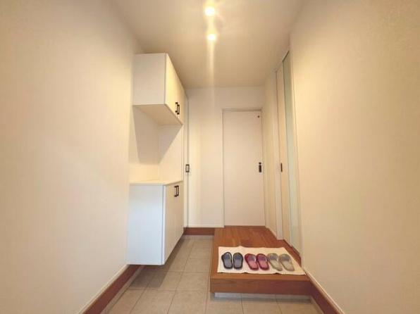 乙訓郡大山崎町字円明寺小字鳥居前の中古一戸建て